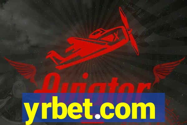 yrbet.com