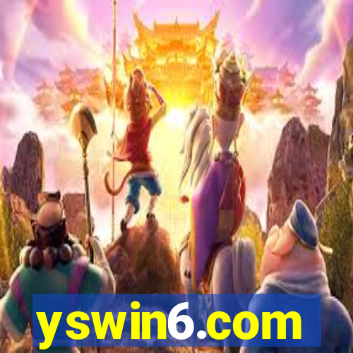 yswin6.com