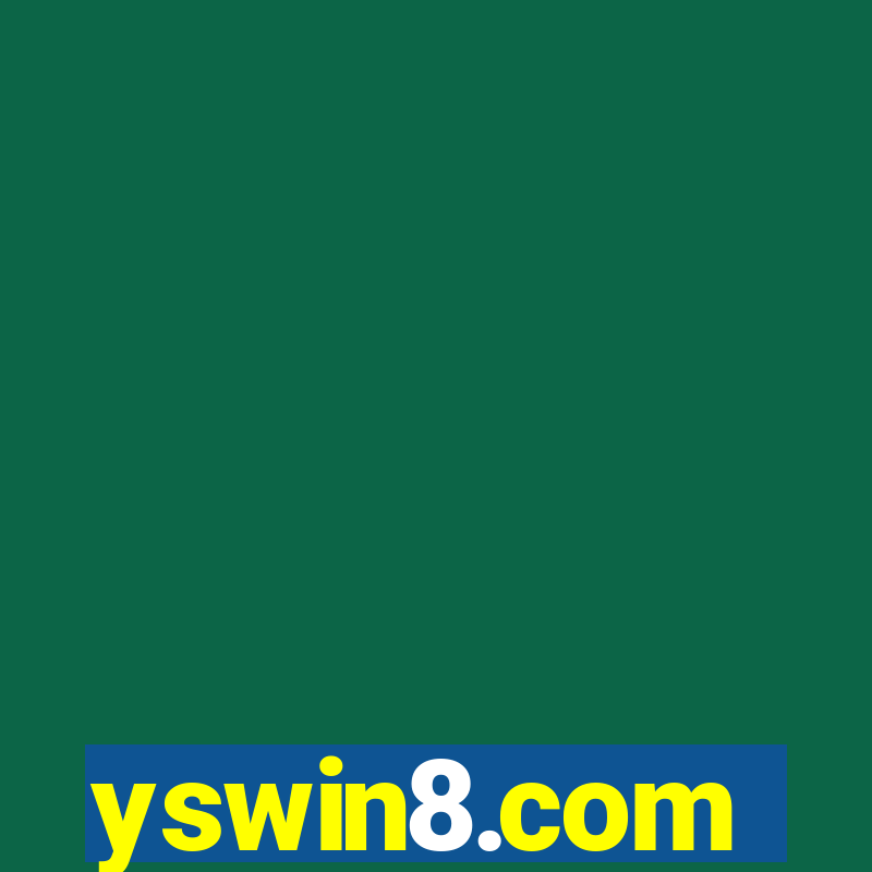 yswin8.com