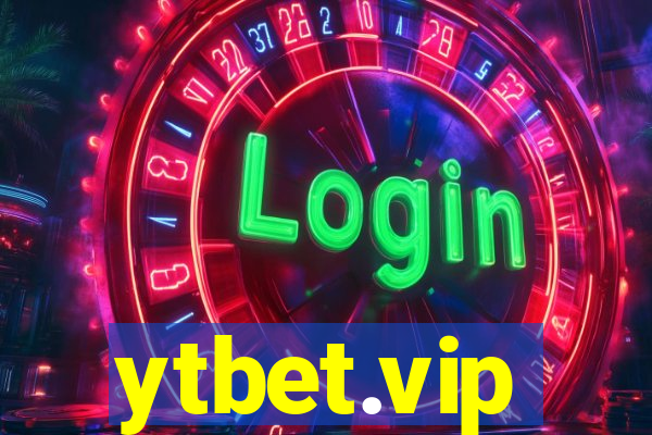 ytbet.vip