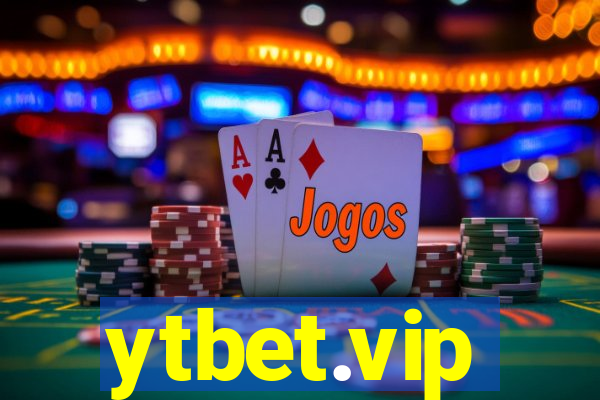 ytbet.vip