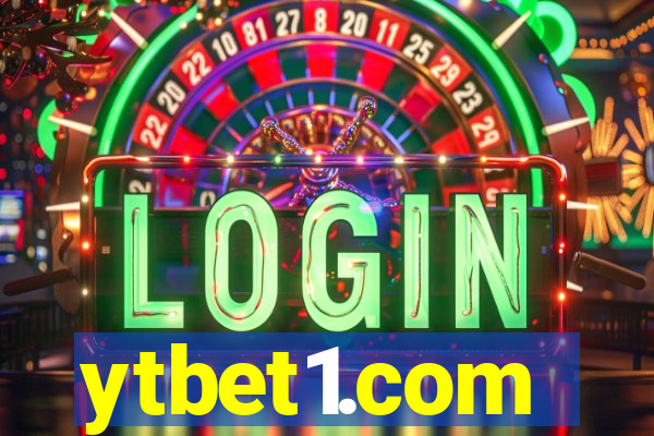 ytbet1.com