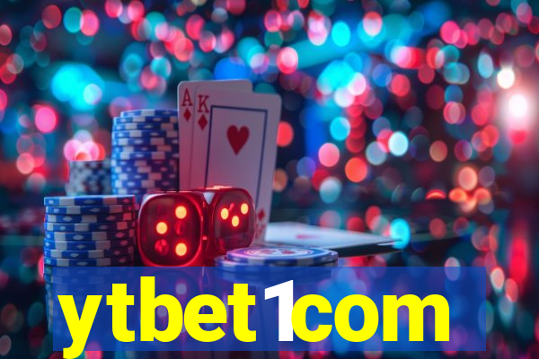 ytbet1com