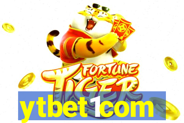 ytbet1com