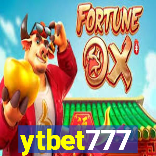 ytbet777