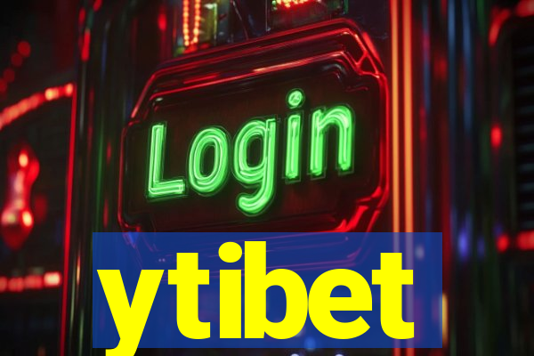 ytibet