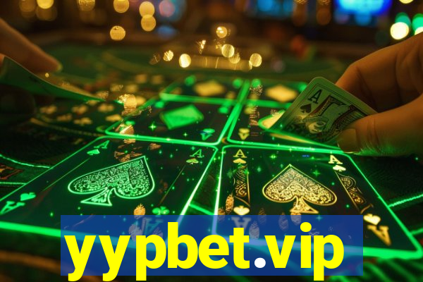 yypbet.vip