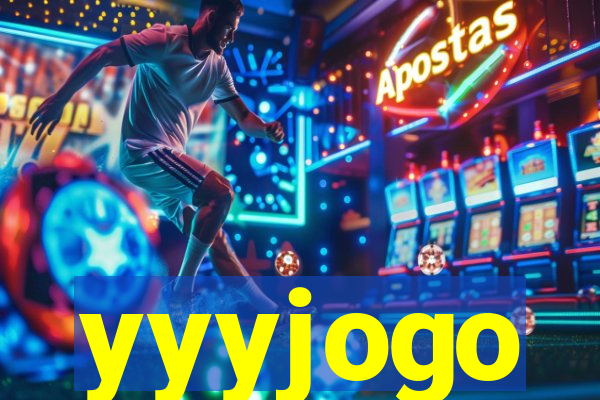 yyyjogo