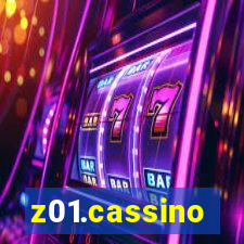 z01.cassino