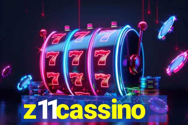 z11cassino