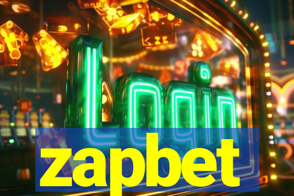 zapbet