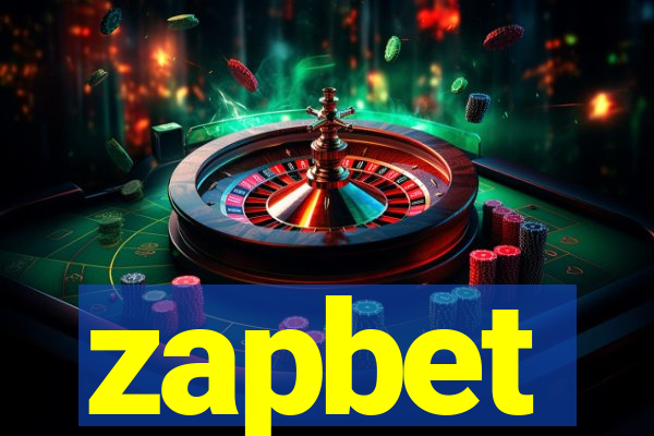 zapbet