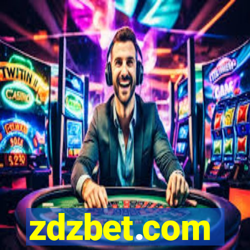 zdzbet.com