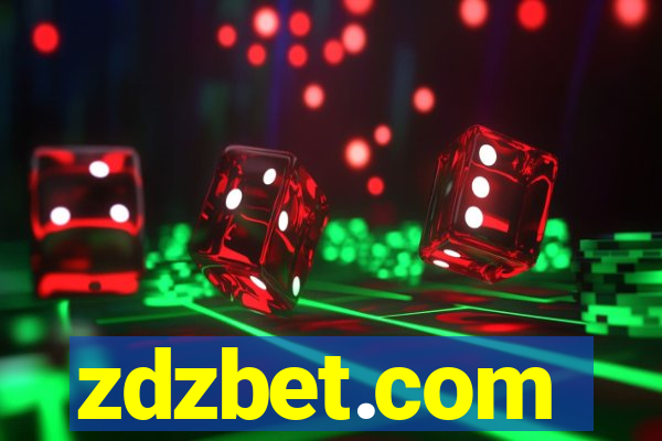 zdzbet.com