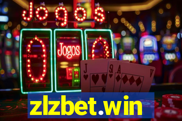 zlzbet.win