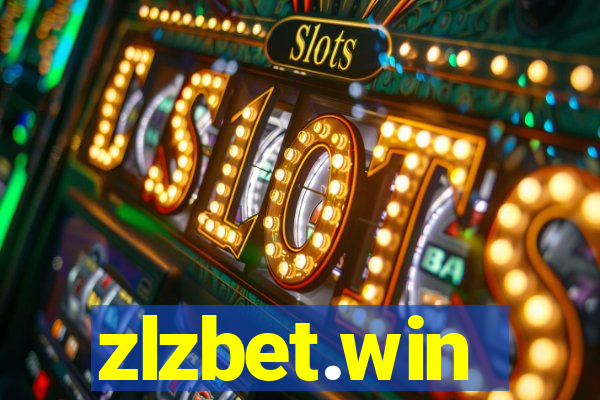 zlzbet.win