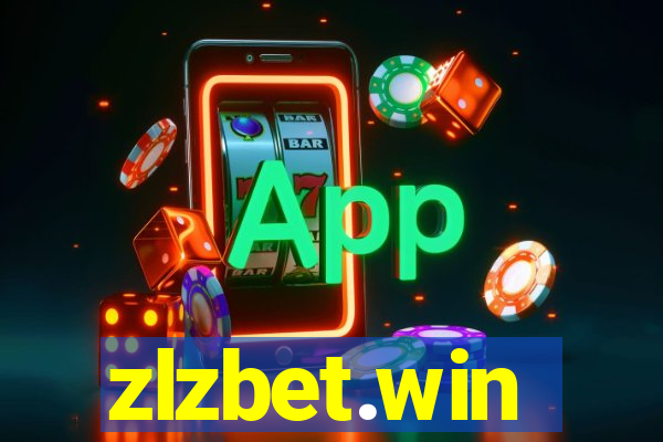 zlzbet.win