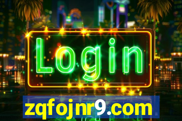 zqfojnr9.com