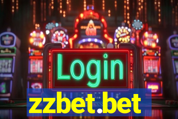 zzbet.bet