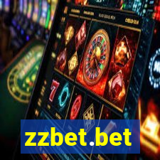 zzbet.bet