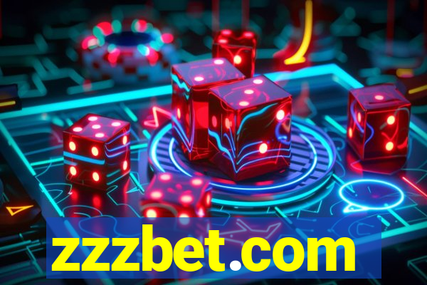 zzzbet.com