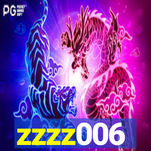 zzzz006